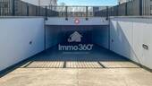 Tiefgarage - 