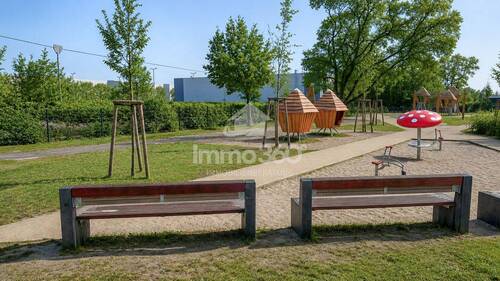 Park - 