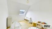 Kinderzimmer - 