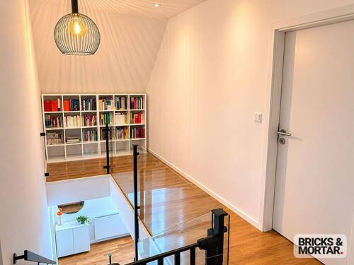 Galerie - 