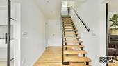 Flur - 