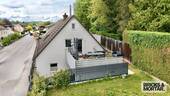 Außenansicht - 
