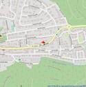 Lage - 