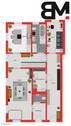 Erdgeschoss - 