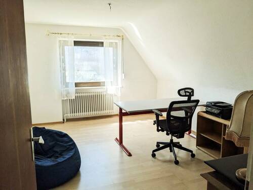 Zimmer DG - 
