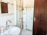 Dusche - 