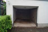 Garage - 
