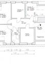 Grundrisse WE03 DG-1.jpg - 