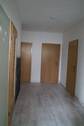 Flur - 4 Zimmer Etagenwohnung in Delitzsch