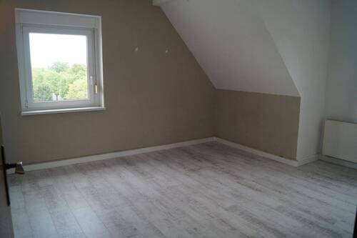 Zimmer 1 - Etagenwohnung mit 75,00 m&sup2; in Delitzsch zur Miete