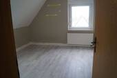 Zimmer 1 - 