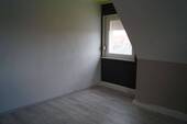 Zimmer 1 - 