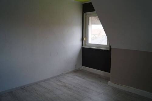 Zimmer 1 - 