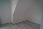 Zimmer 2 - 