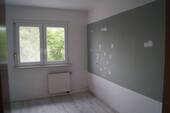 Zimmer 3 - 