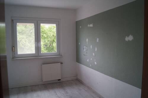 Zimmer 3 - 