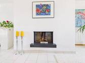 Bild 12 - 