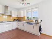 Bild 14 - 