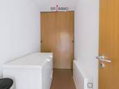 Bild 15 - 