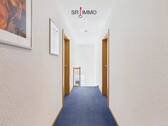 Bild 17 - 