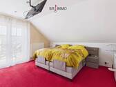 Bild 18 - 