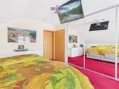 Bild 19 - 
