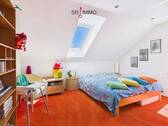 Bild 24 - 