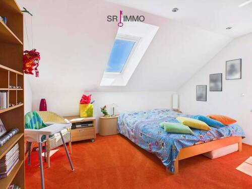 Bild 24 - 