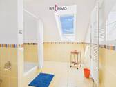 Bild 25 - 