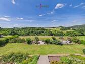 Bild 4 - Einfamilienhaus mit 190,40 m&sup2; in Mettlach zum Kaufen