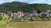 Bild 5 - 