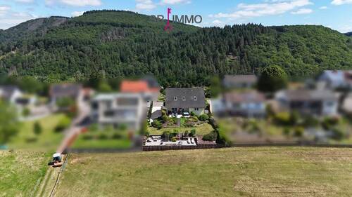 Bild 5 - 