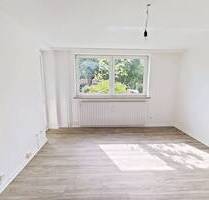 Moderne 2-Zimmer-Wohnung mit TERRASSE und EBK - Rendsburg