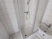 Ansicht I: Bad - 
