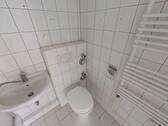 Ansicht II: Bad - 