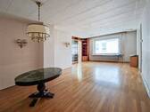 individuell nutzbares Zimmer im OG - 
