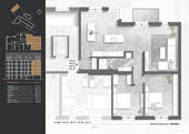 Bild 22 - 