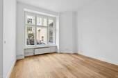 Zimmer 2 - 