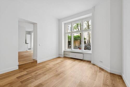 Zimmer 2 - 