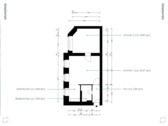 Grundriss - 