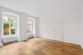 Zimmer 1 - Etagenwohnung mit 46,00 m² in Berlin zum Kaufen