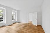 Zimmer 1 - 