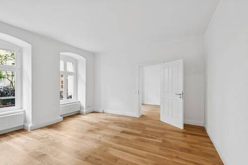 Zimmer 1 - 