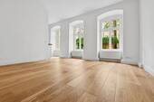 Zimmer 1 - 