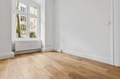 Zimmer 1 - 
