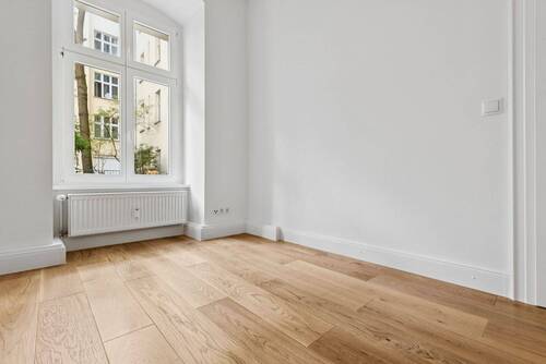 Zimmer 1 - 