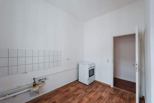 Esm8 WE9 Küche (3) - 