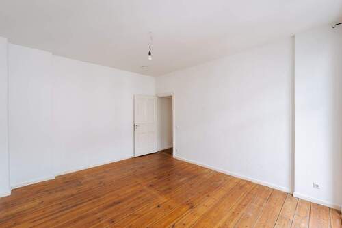 Esm8 WE9 Schlafzimmer (1) - 