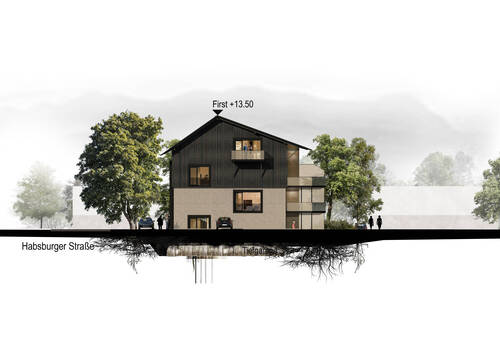 2024-09-11 Haus Salus_Ansicht Norden-07.jpg - 