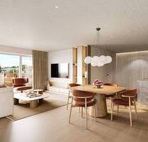 W 15 ° 4.5-ZWG °2.OG ° Ost-Süd-West SALUS – Langmatt Murg